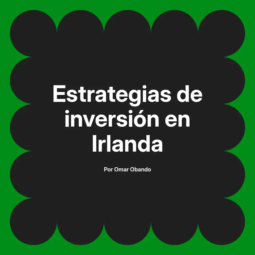 imagen para describir el post que habla sobre {todo en 2025 