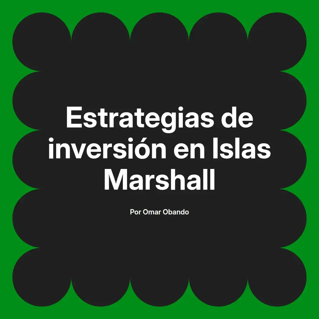imagen para describir el post que habla sobre {todo en 2025 