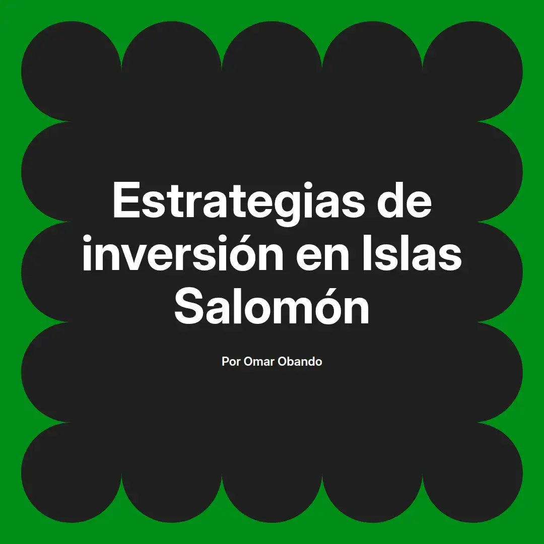imagen para describir el post que habla sobre {todo en 2025 
