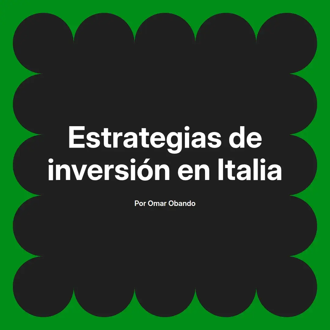 imagen para describir el post que habla sobre {todo en 2025 
