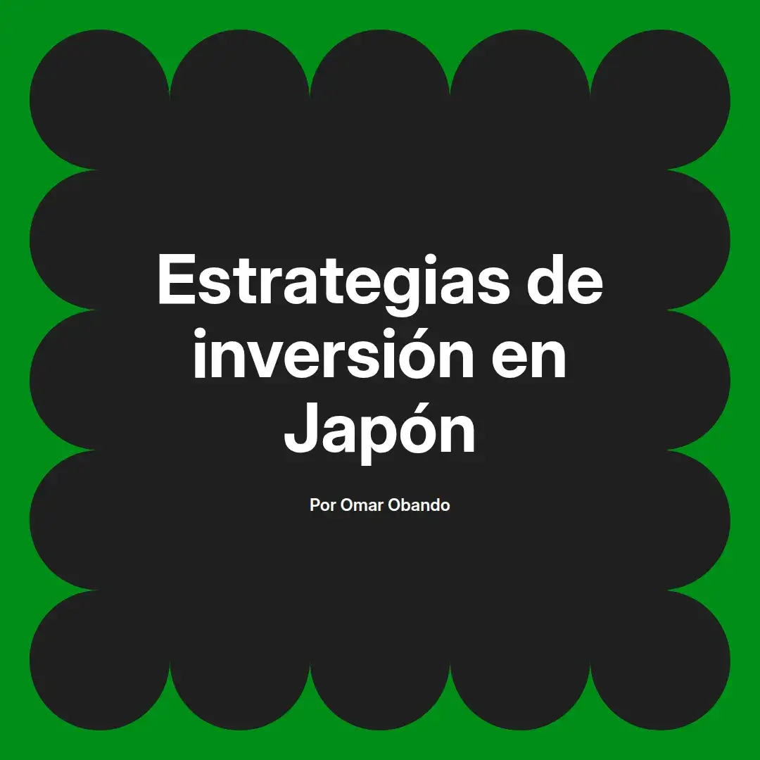 imagen para describir el post que habla sobre {todo en 2025 