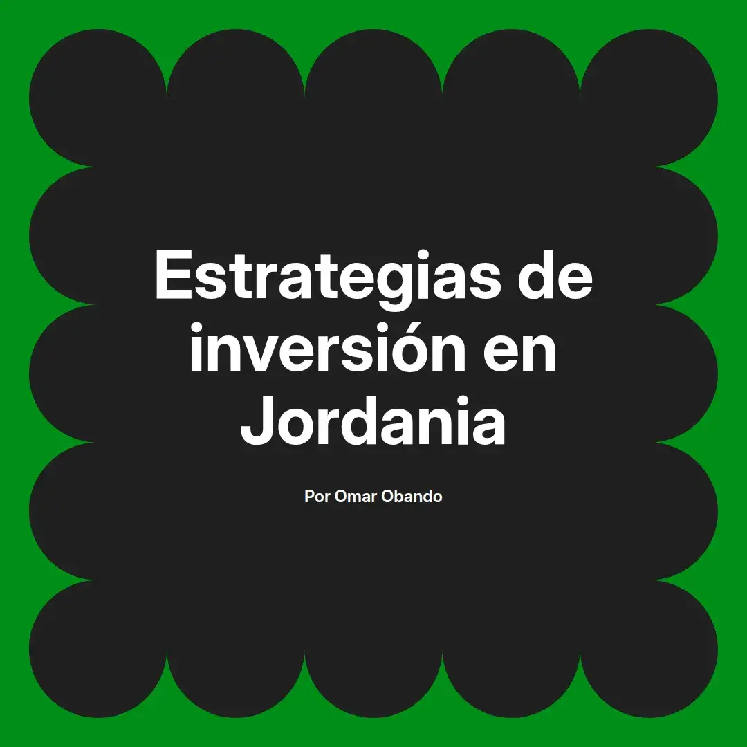 imagen para describir el post que habla sobre {todo en 2025 