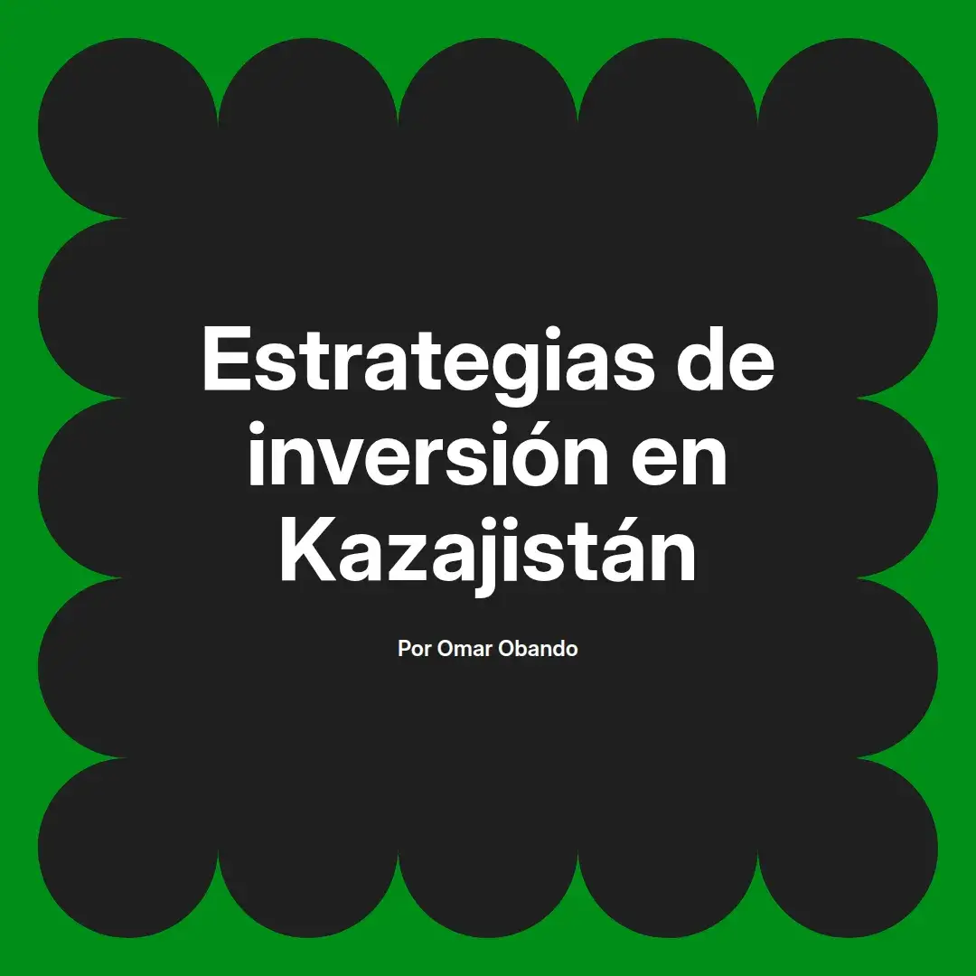 imagen para describir el post que habla sobre {todo en 2025 