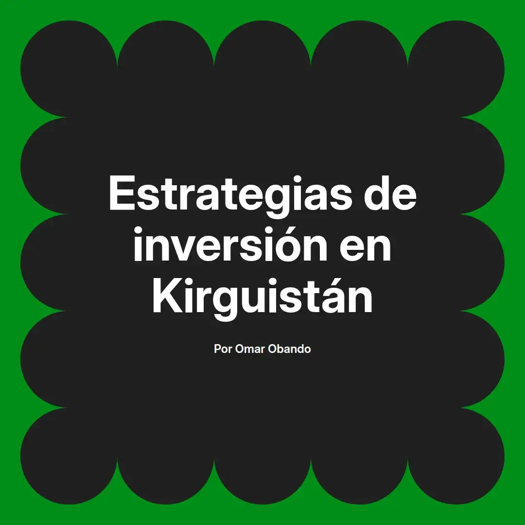 imagen para describir el post que habla sobre {todo en 2025 