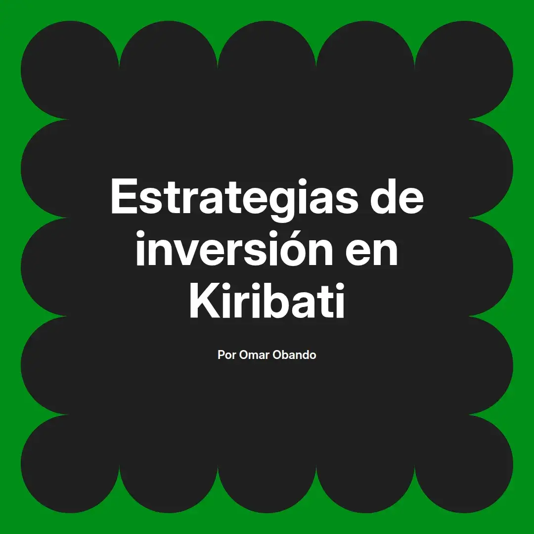 imagen para describir el post que habla sobre {todo en 2025 