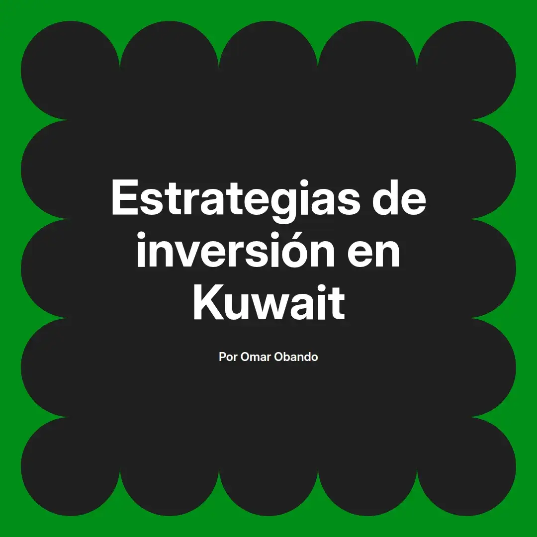 imagen para describir el post que habla sobre {todo en 2025 