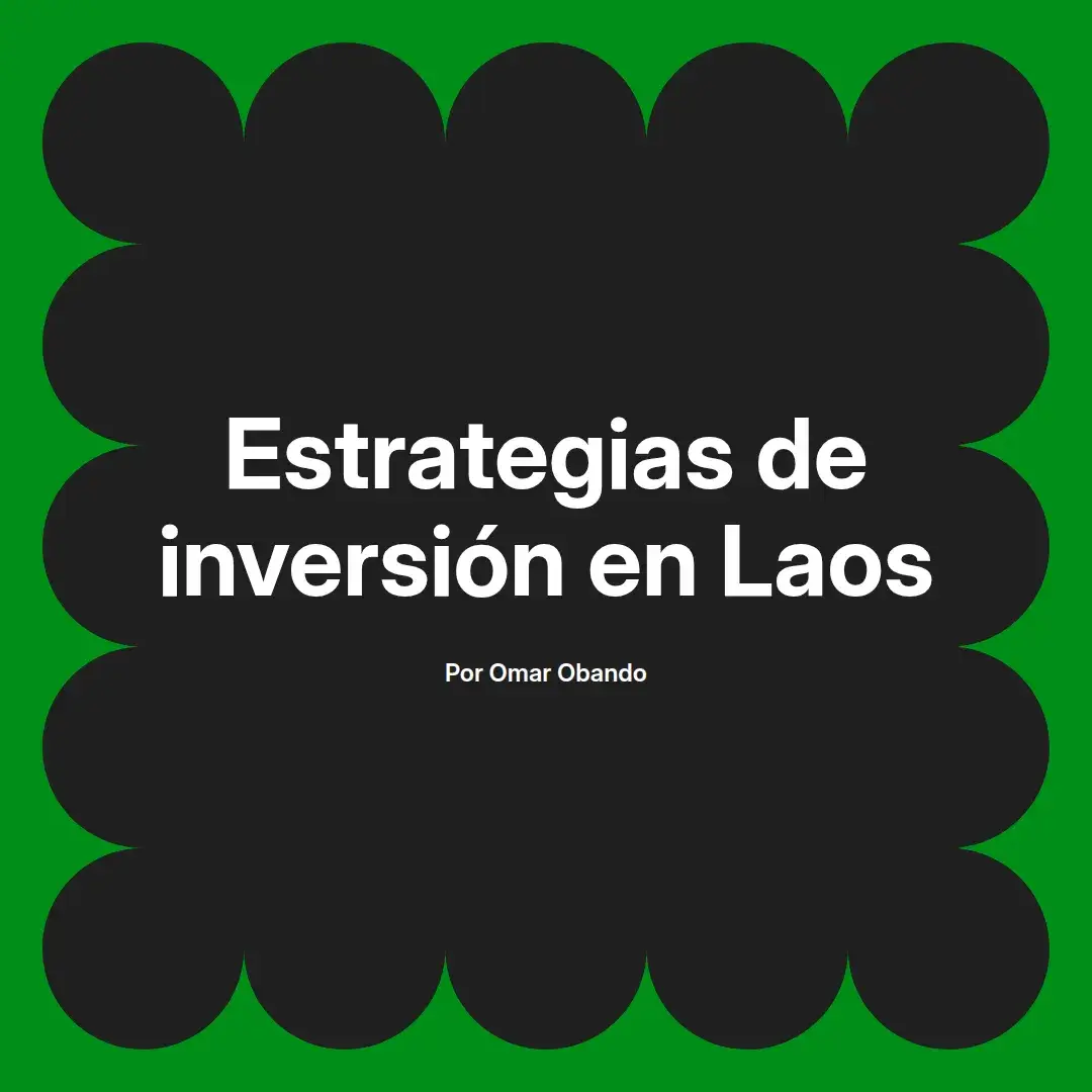 imagen para describir el post que habla sobre {todo en 2025 