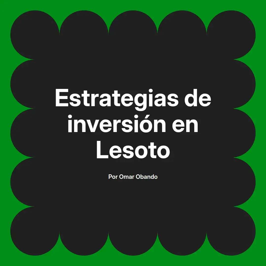 imagen para describir el post que habla sobre {todo en 2025 