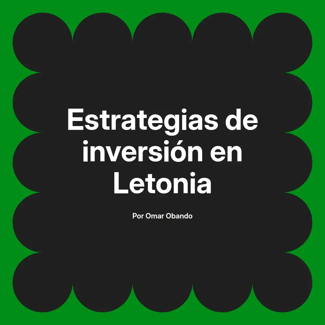 imagen para describir el post que habla sobre {todo en 2025 