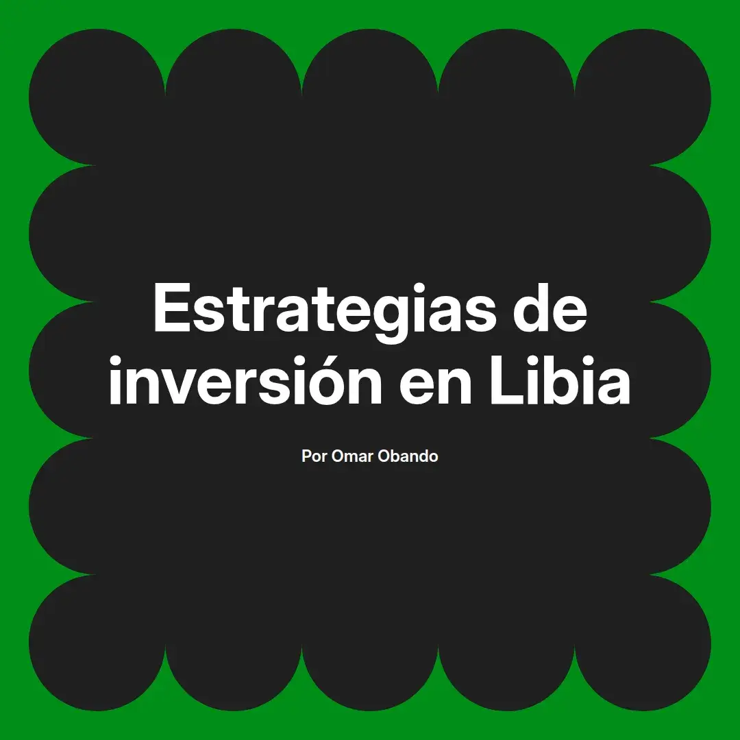 imagen para describir el post que habla sobre {todo en 2025 