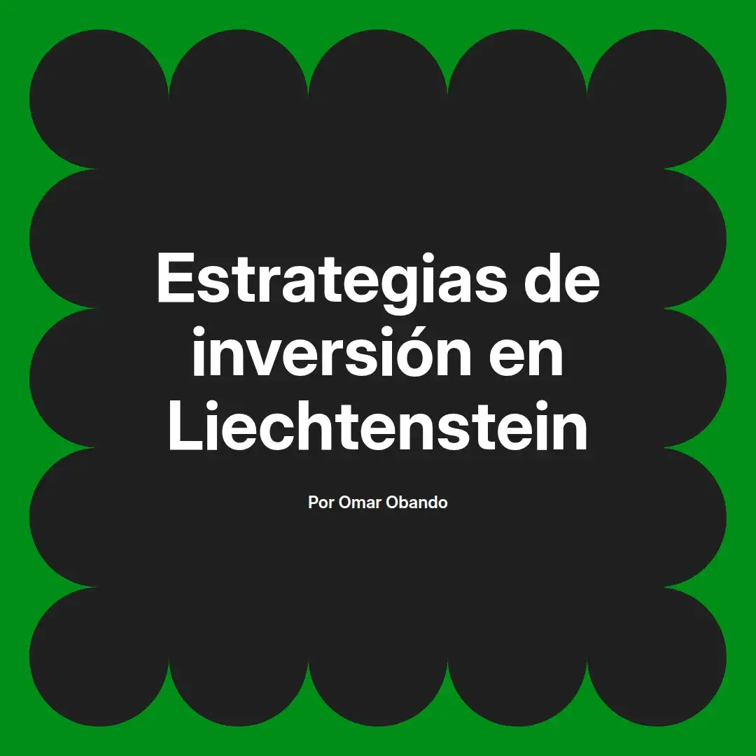 imagen para describir el post que habla sobre {todo en 2025 