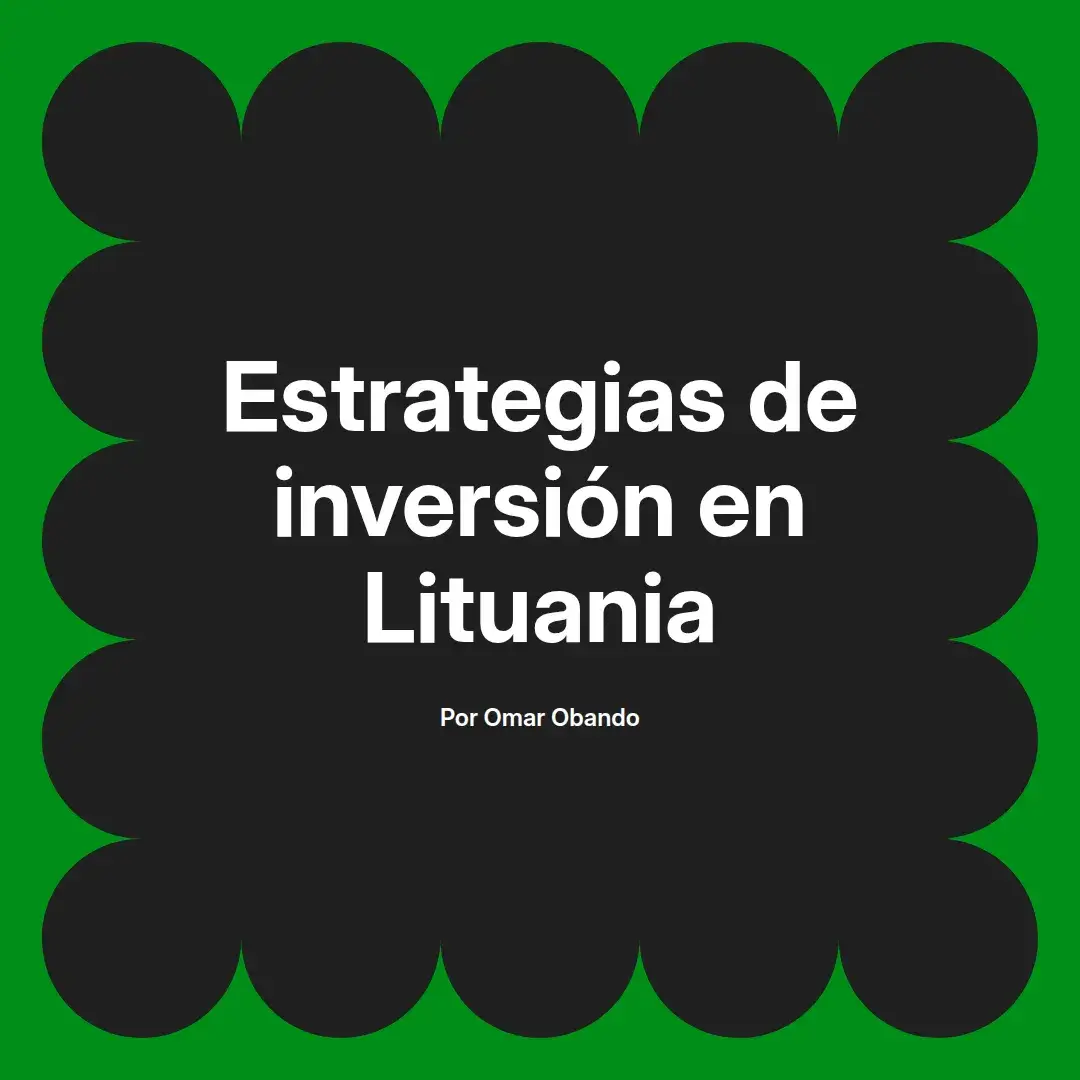 imagen para describir el post que habla sobre {todo en 2025 