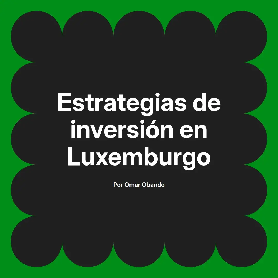 imagen para describir el post que habla sobre {todo en 2025 
