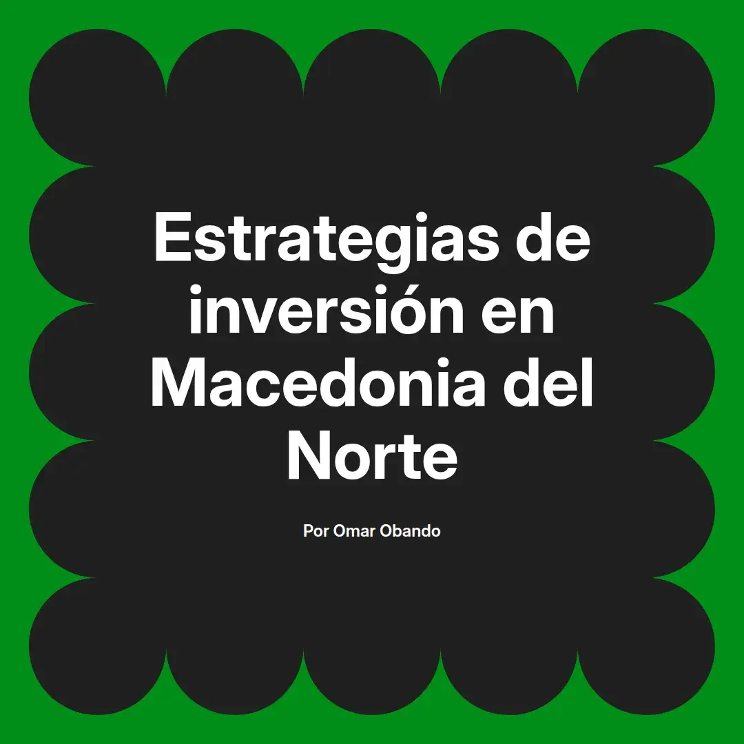 imagen para describir el post que habla sobre {todo en 2025 