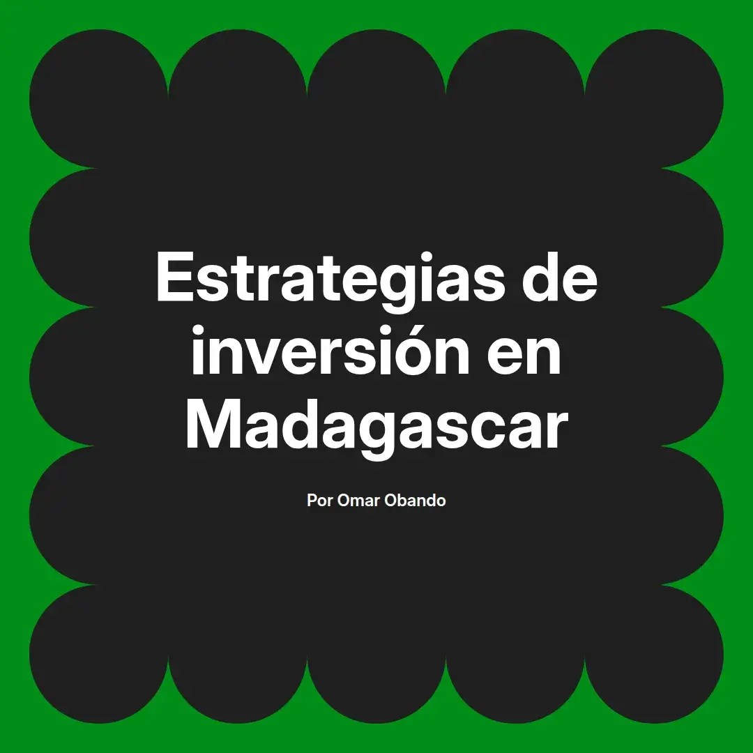 imagen para describir el post que habla sobre {todo en 2025 