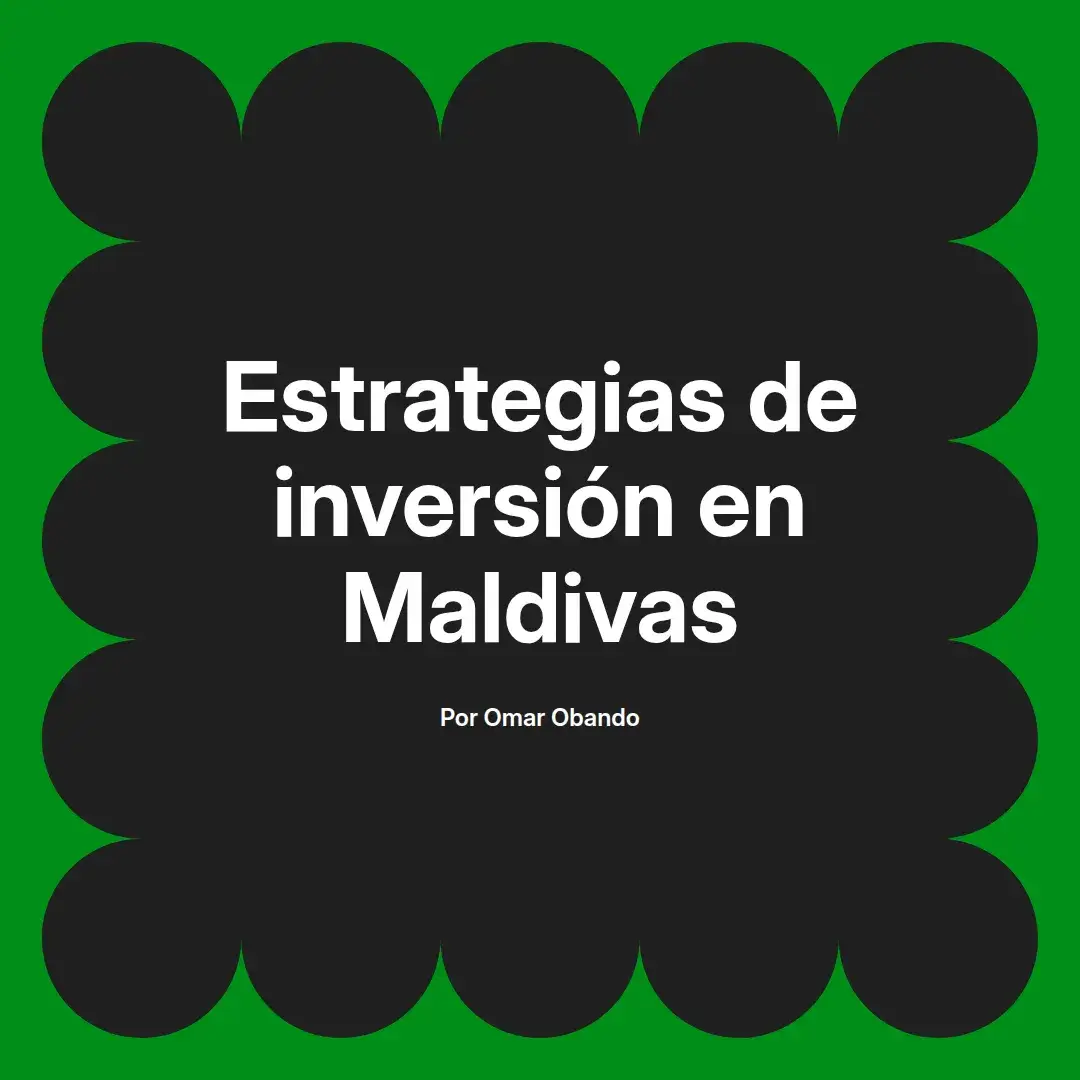 imagen para describir el post que habla sobre {todo en 2025 