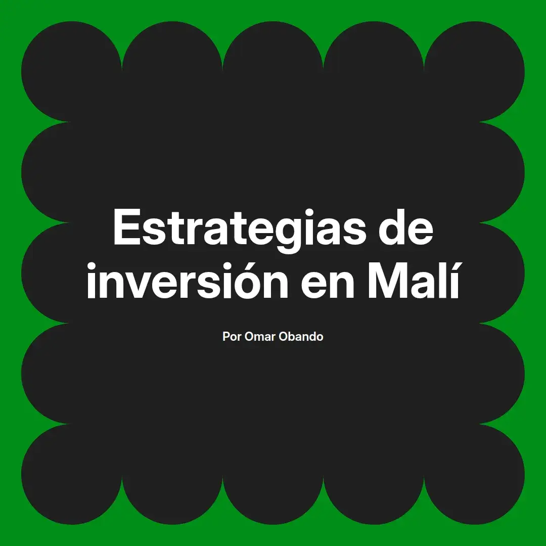 imagen para describir el post que habla sobre {todo en 2025 