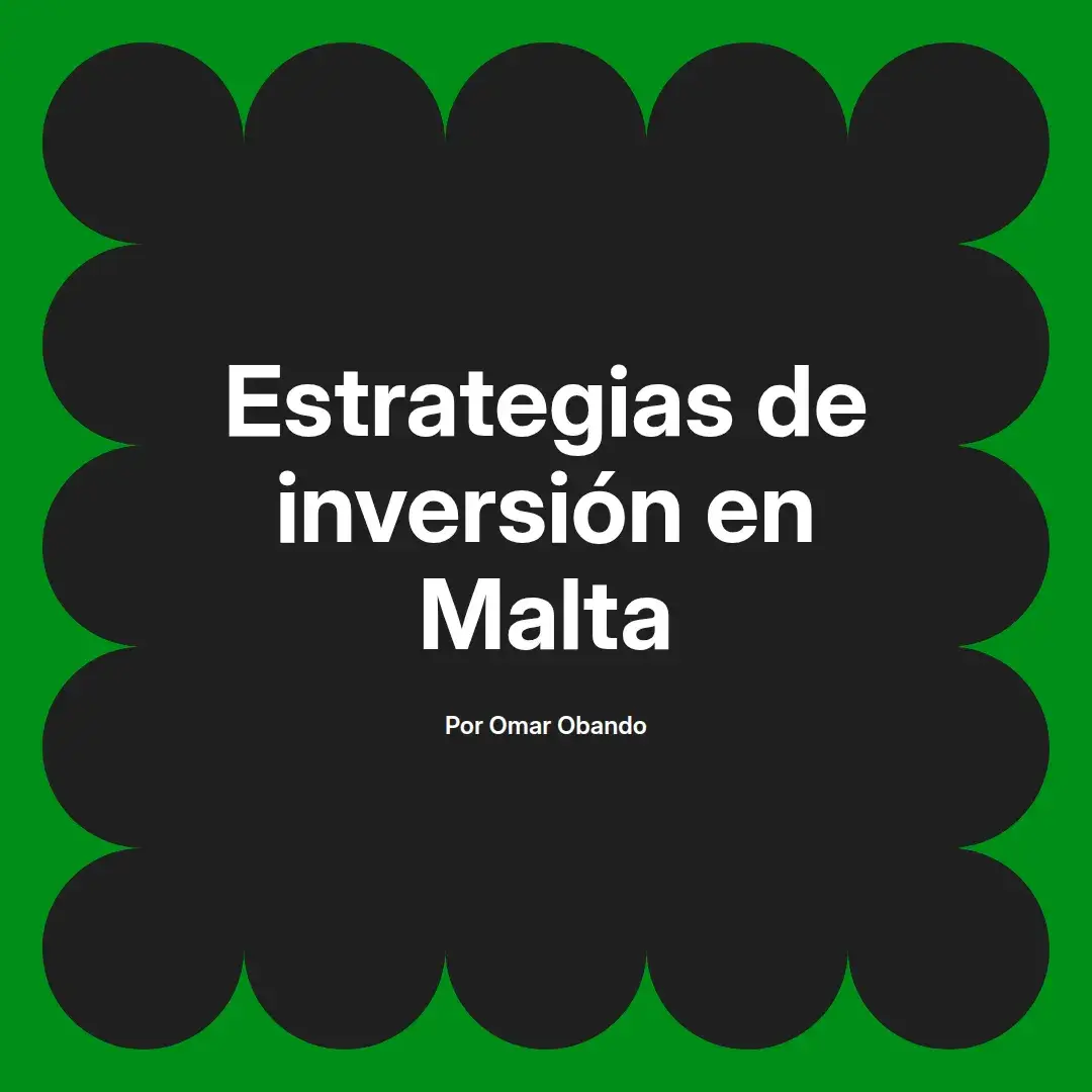 imagen para describir el post que habla sobre {todo en 2025 