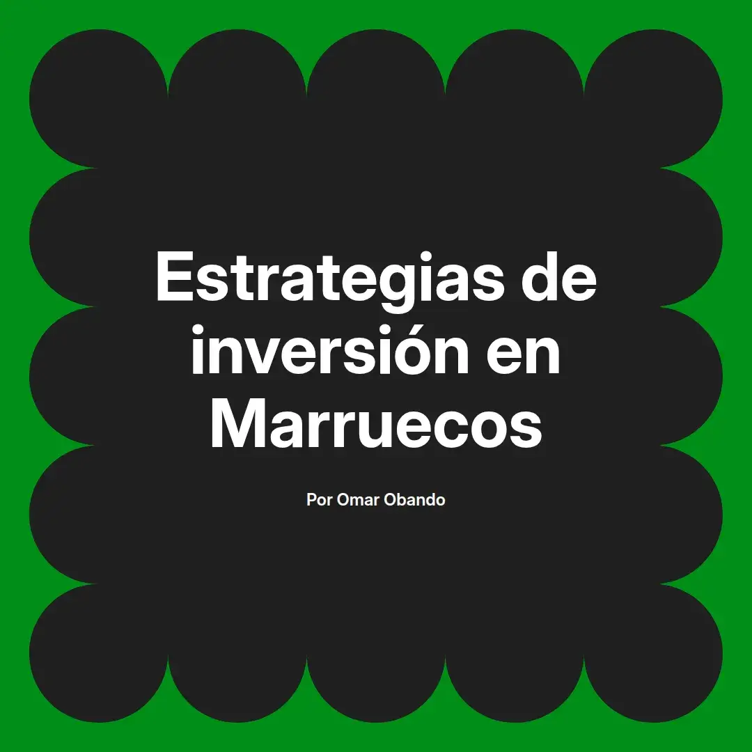 imagen para describir el post que habla sobre {todo en 2025 
