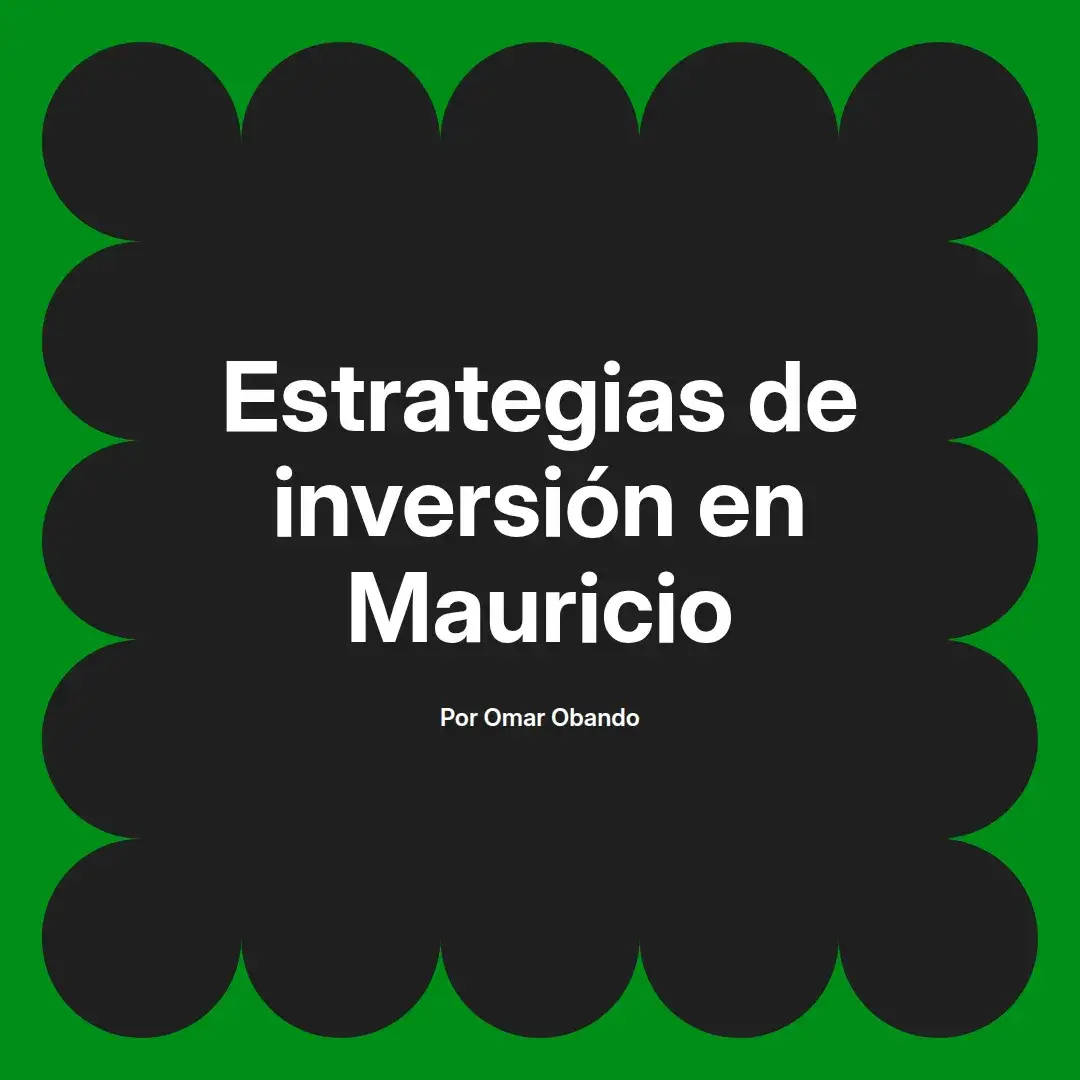 imagen para describir el post que habla sobre {todo en 2025 