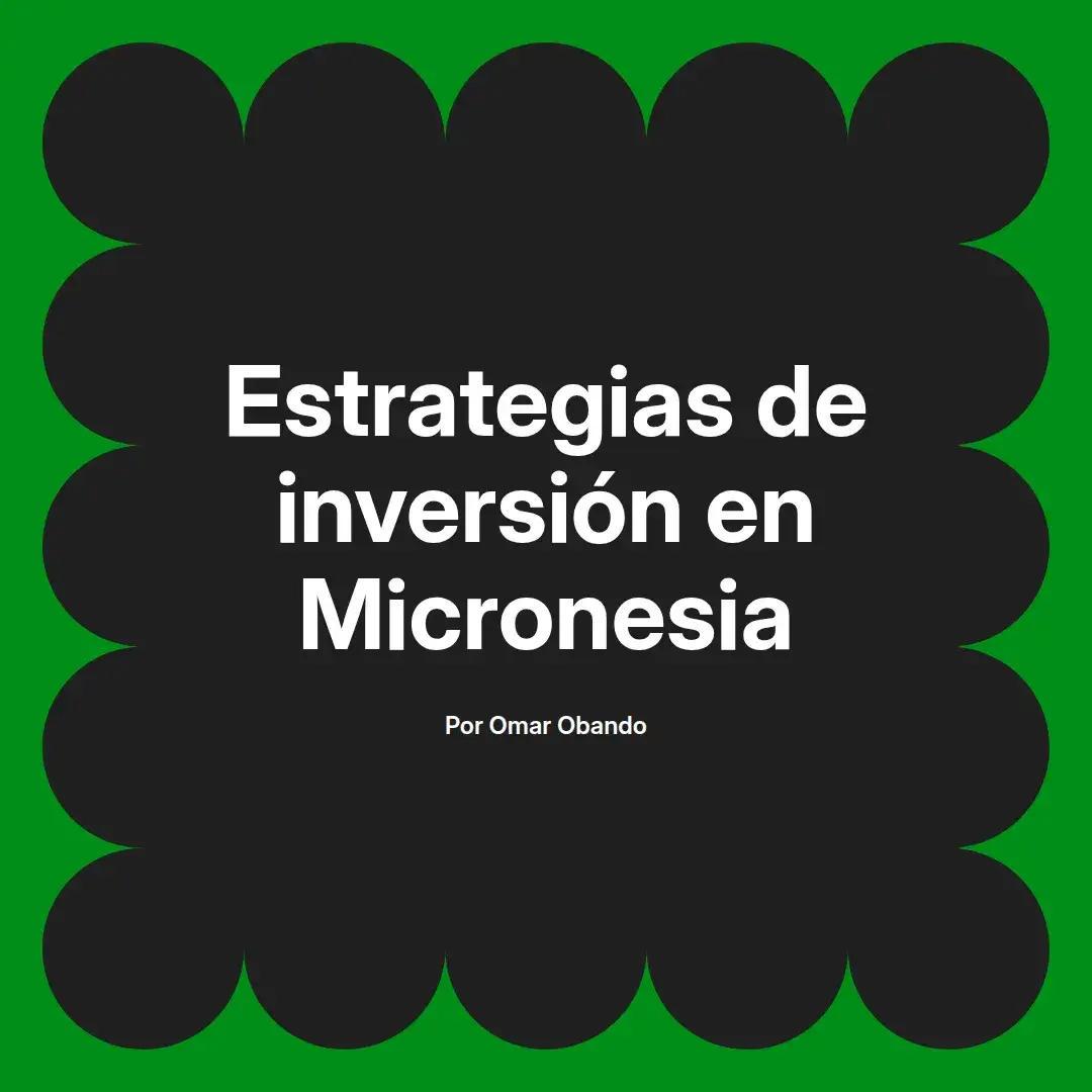 imagen para describir el post que habla sobre {todo en 2025 