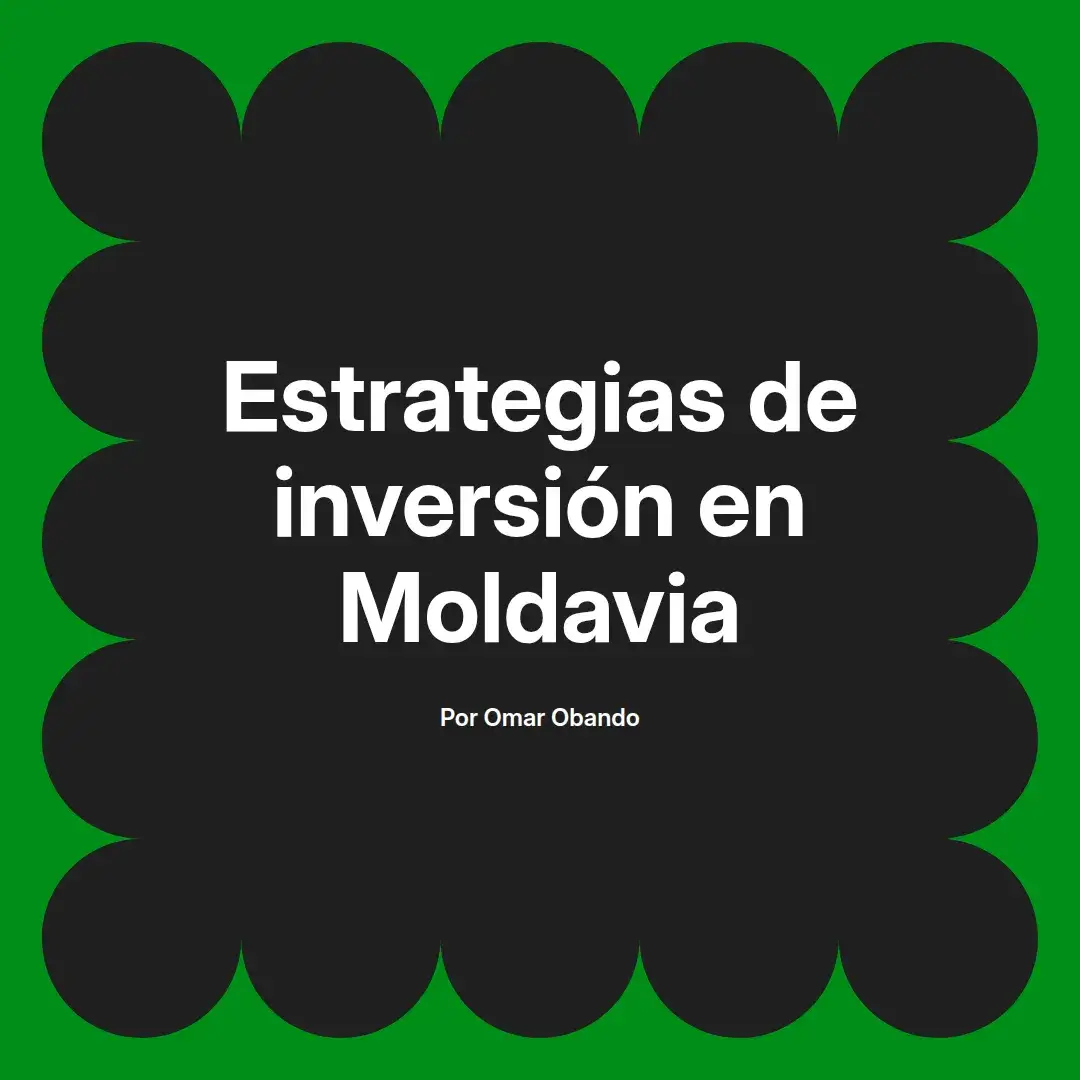 imagen para describir el post que habla sobre {todo en 2025 