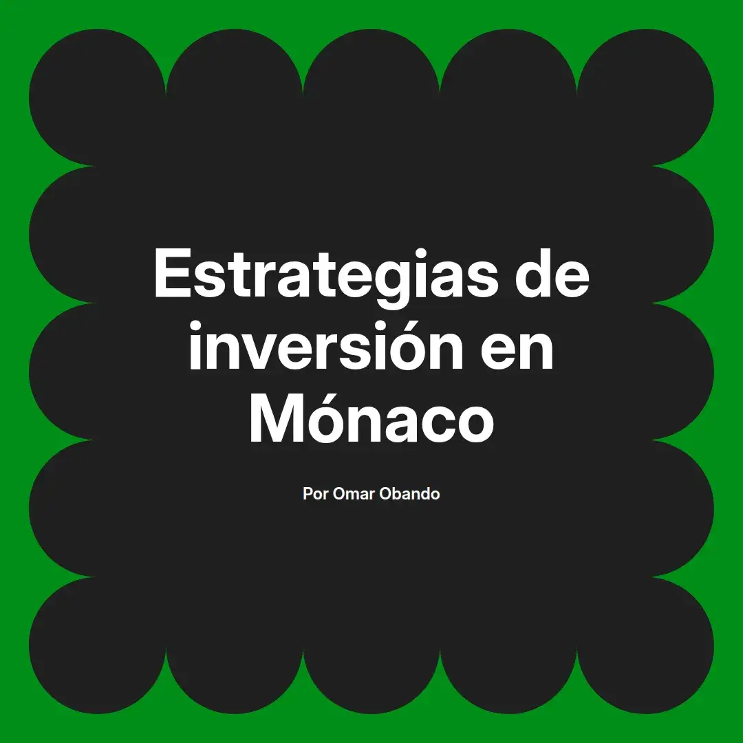 imagen para describir el post que habla sobre {todo en 2025 
