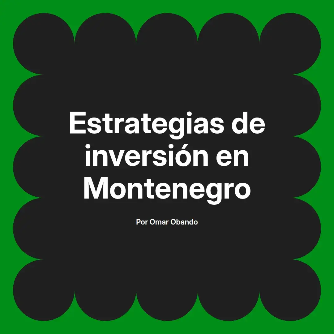 imagen para describir el post que habla sobre {todo en 2025 