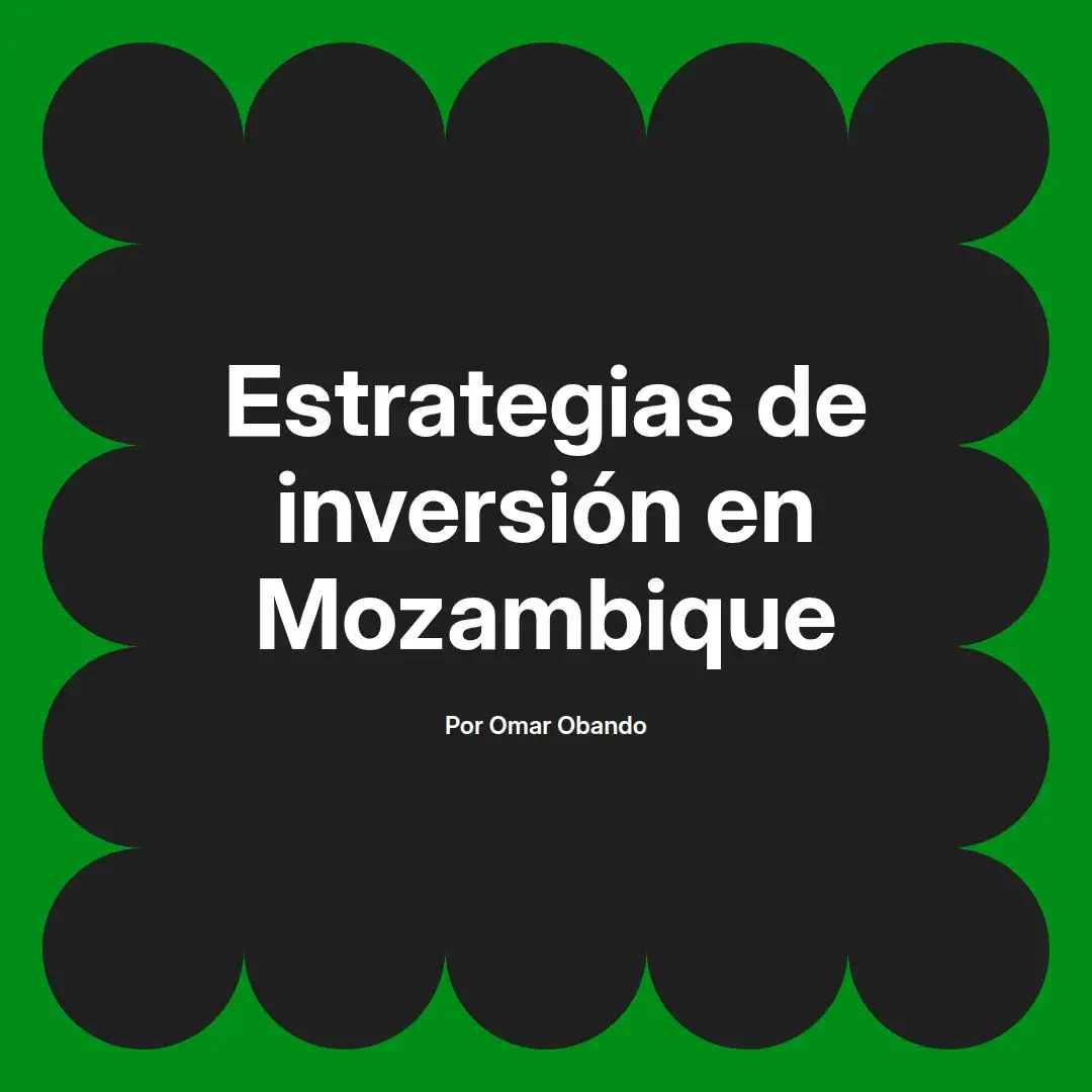 imagen para describir el post que habla sobre {todo en 2025 