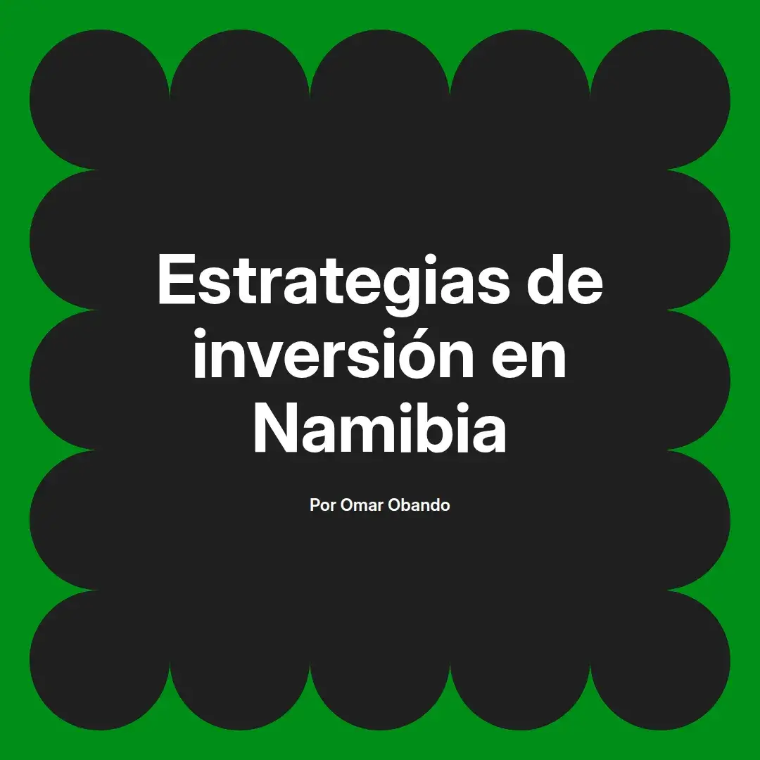 imagen para describir el post que habla sobre {todo en 2025 
