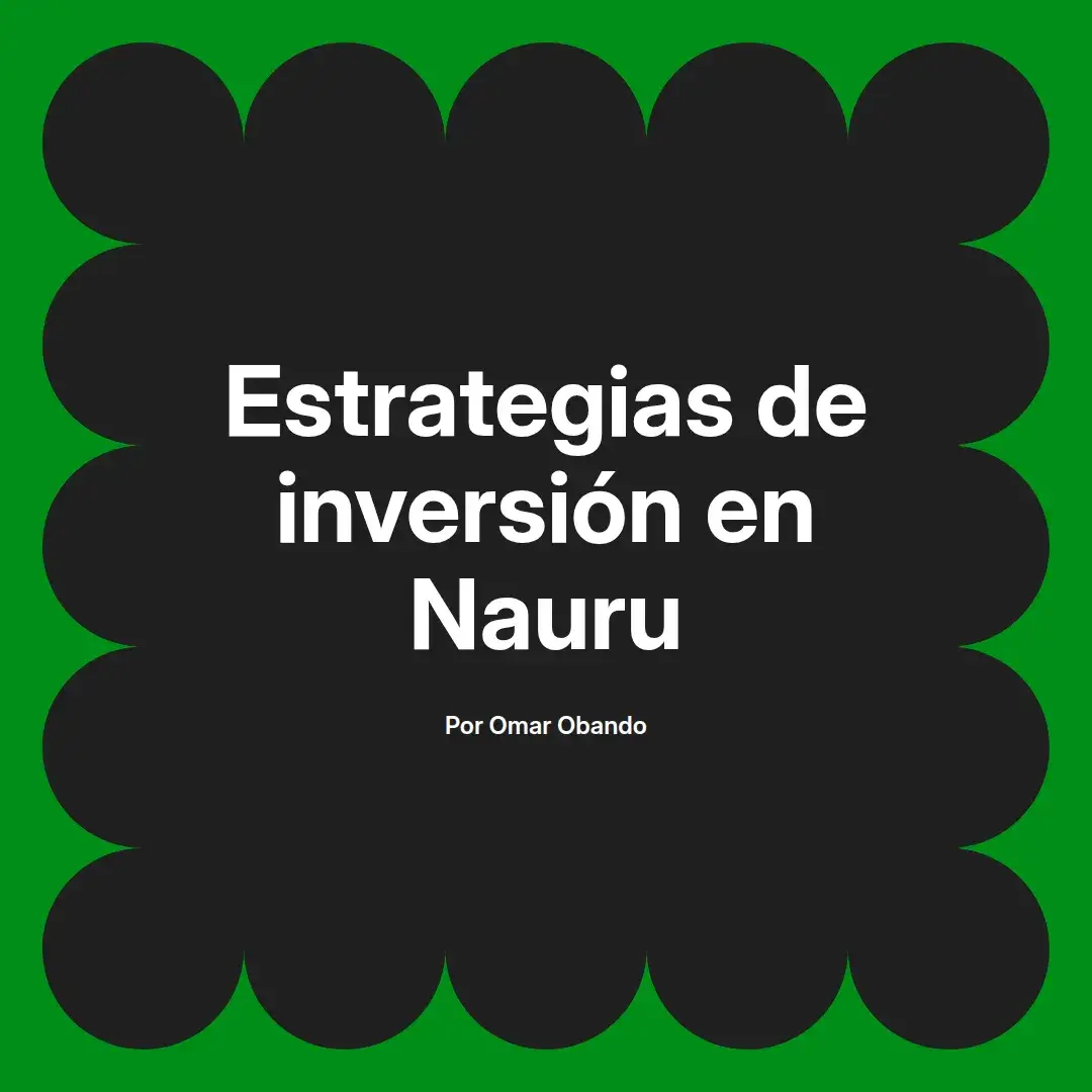 imagen para describir el post que habla sobre {todo en 2025 