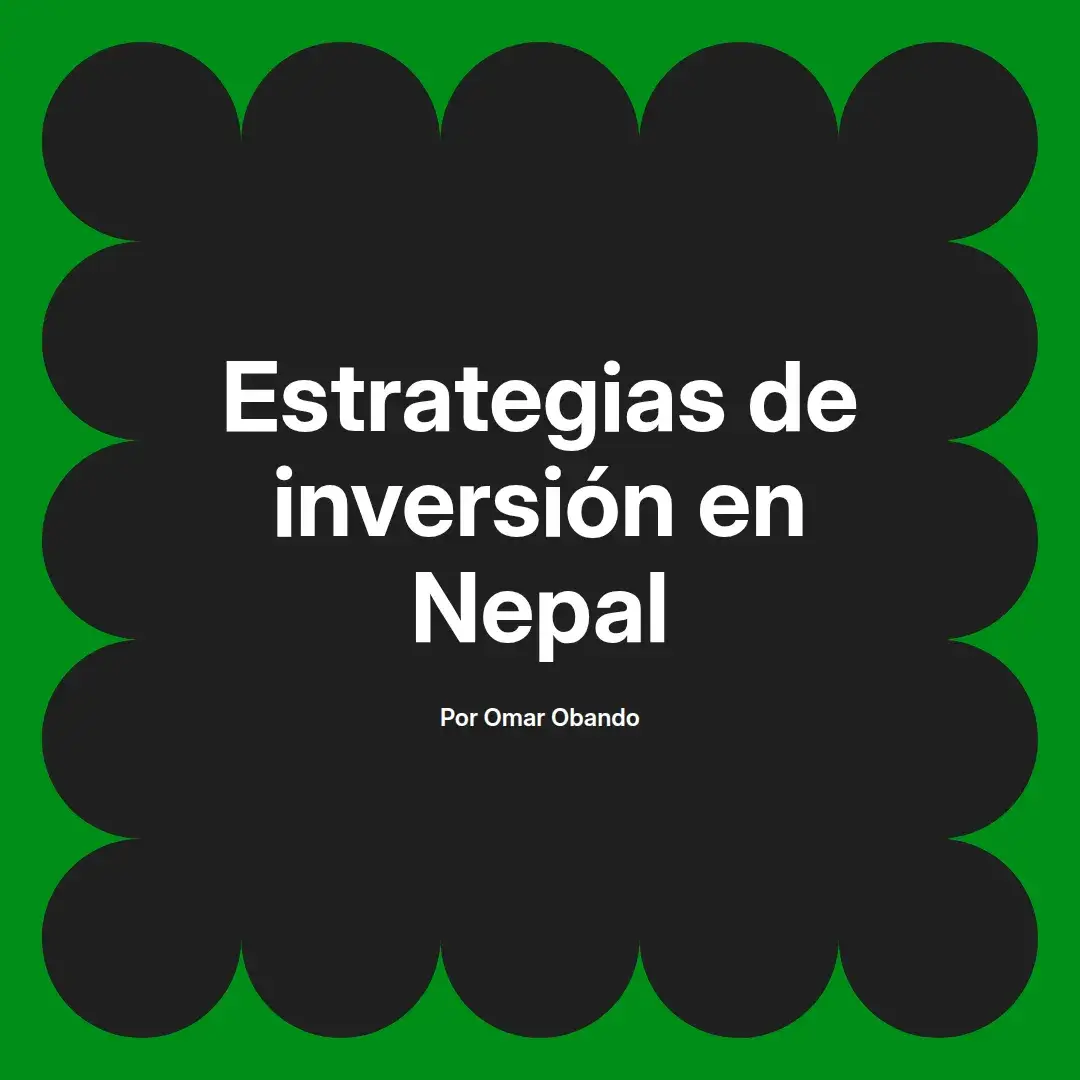 imagen para describir el post que habla sobre {todo en 2025 
