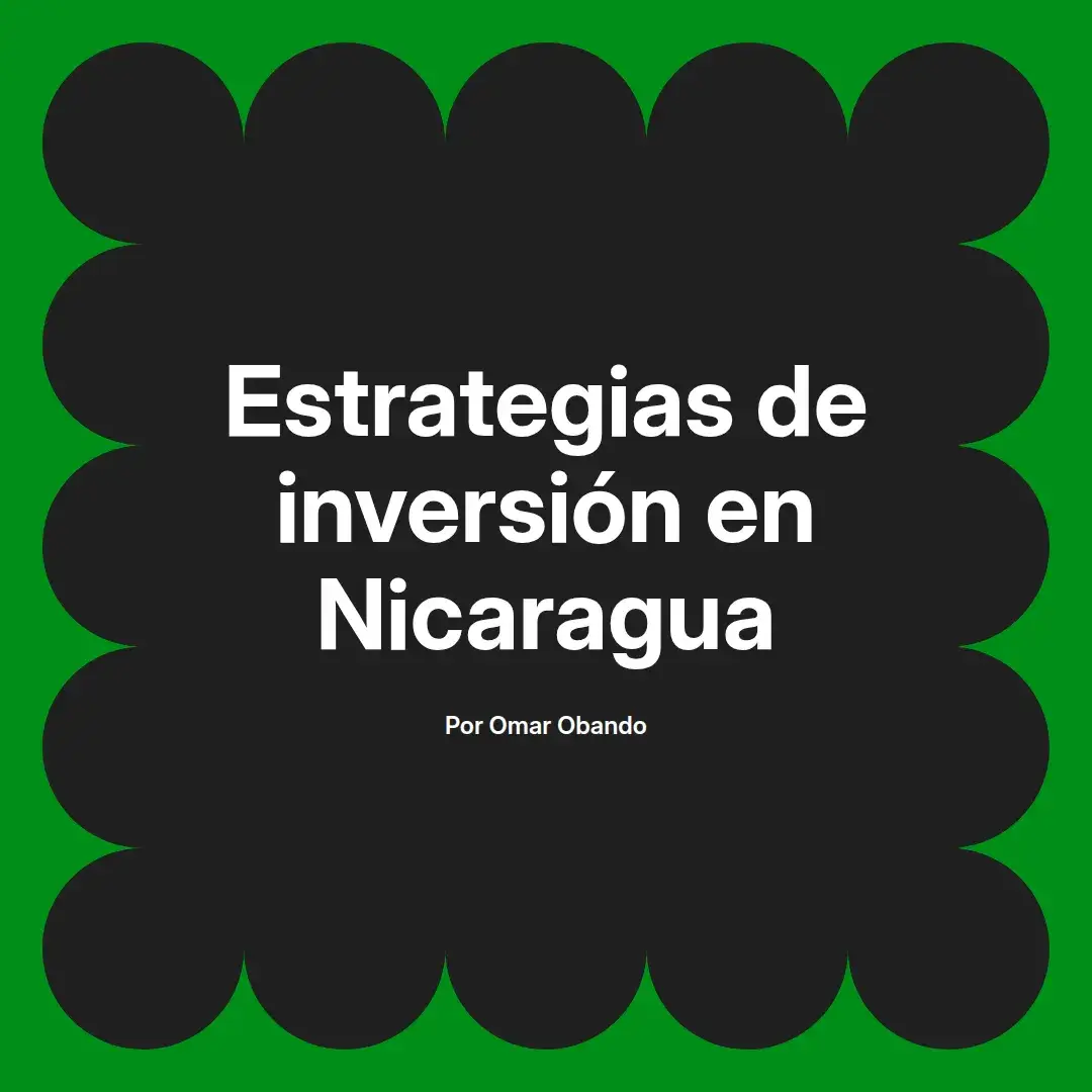 imagen para describir el post que habla sobre {todo en 2025 