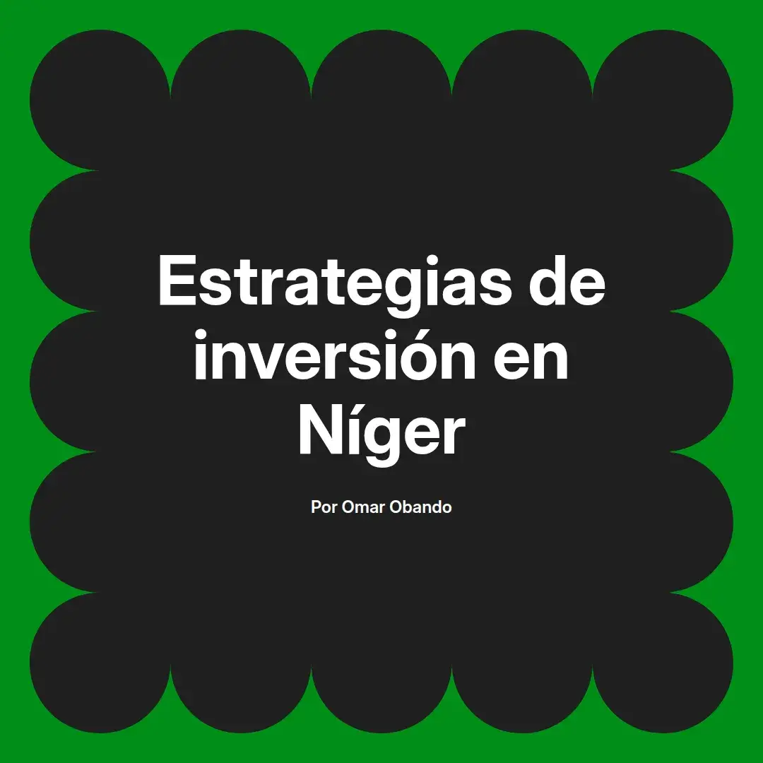imagen para describir el post que habla sobre {todo en 2025 