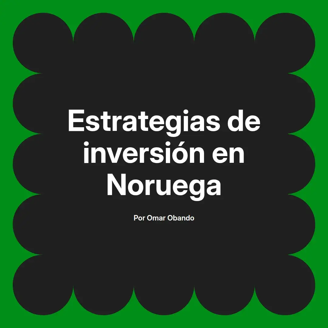 imagen para describir el post que habla sobre {todo en 2025 
