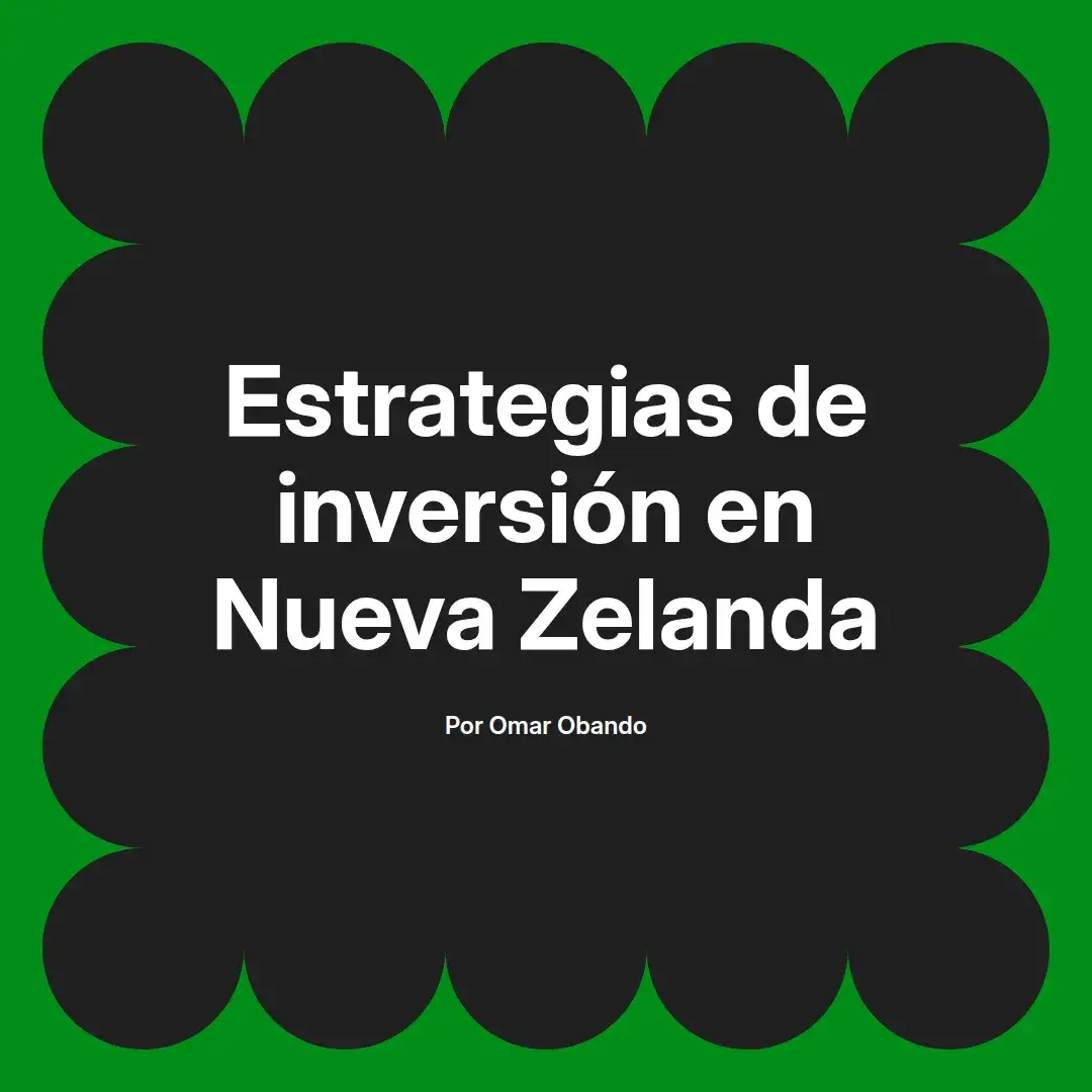 imagen para describir el post que habla sobre {todo en 2025 