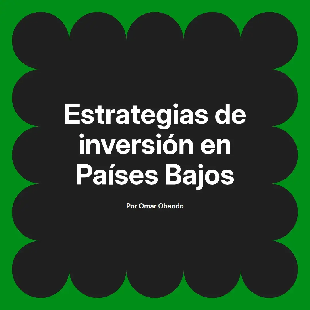 imagen para describir el post que habla sobre {todo en 2025 