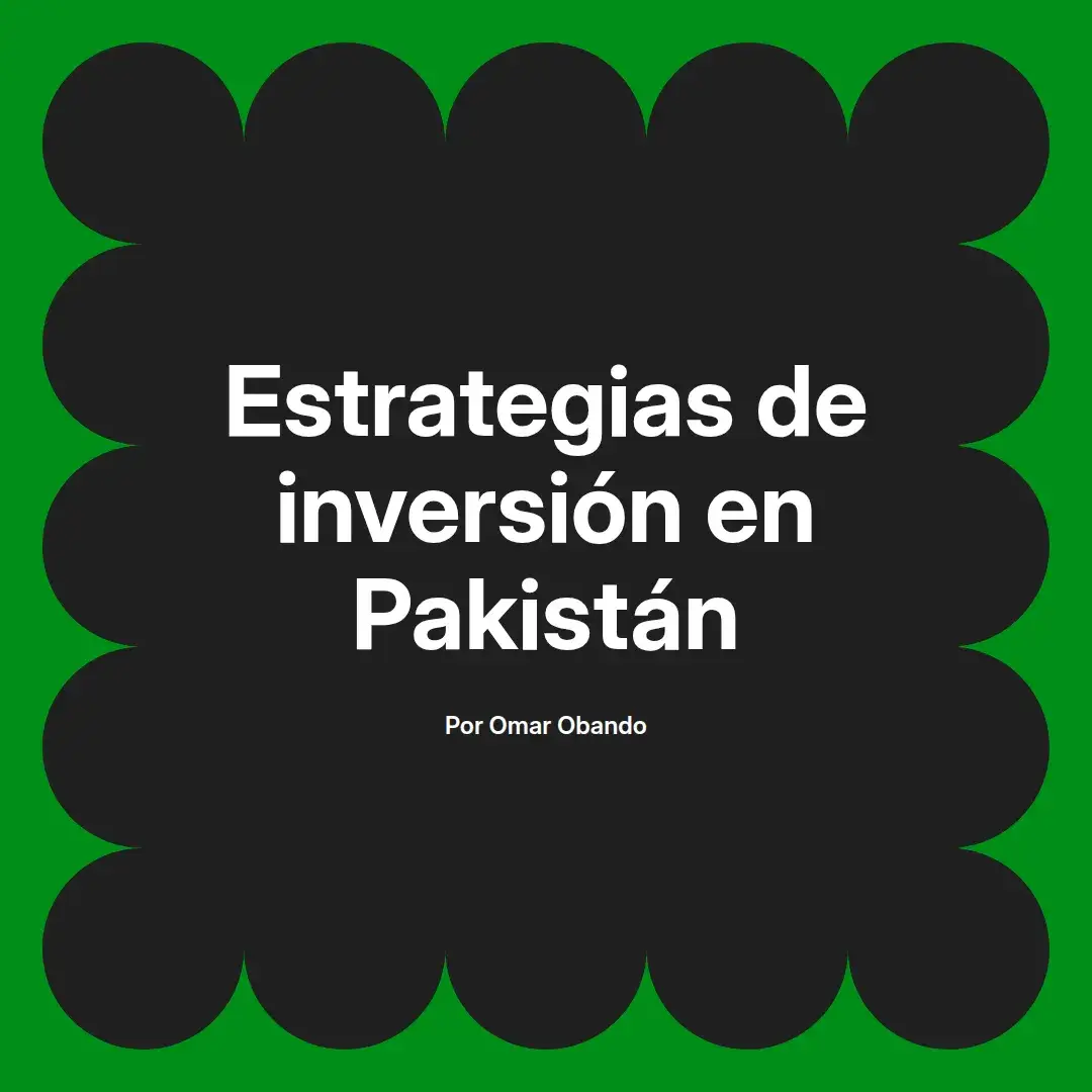 imagen para describir el post que habla sobre {todo en 2025 