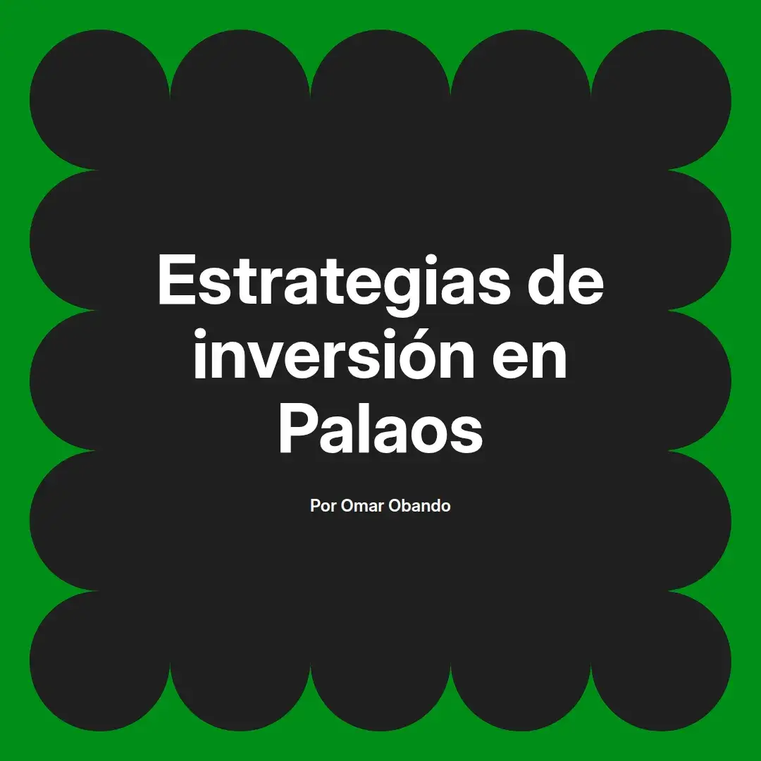 imagen para describir el post que habla sobre {todo en 2025 