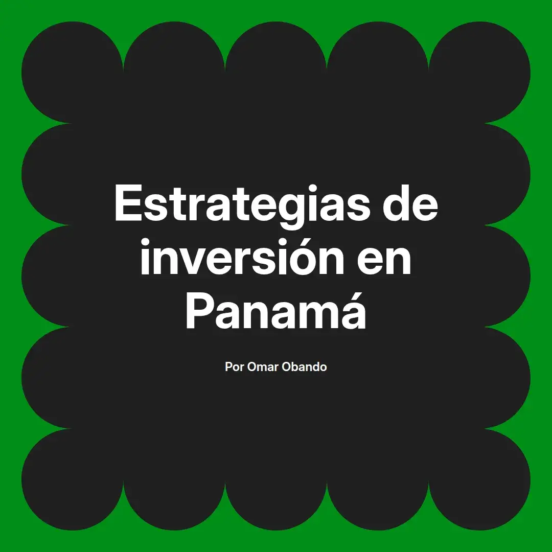 imagen para describir el post que habla sobre {todo en 2025 