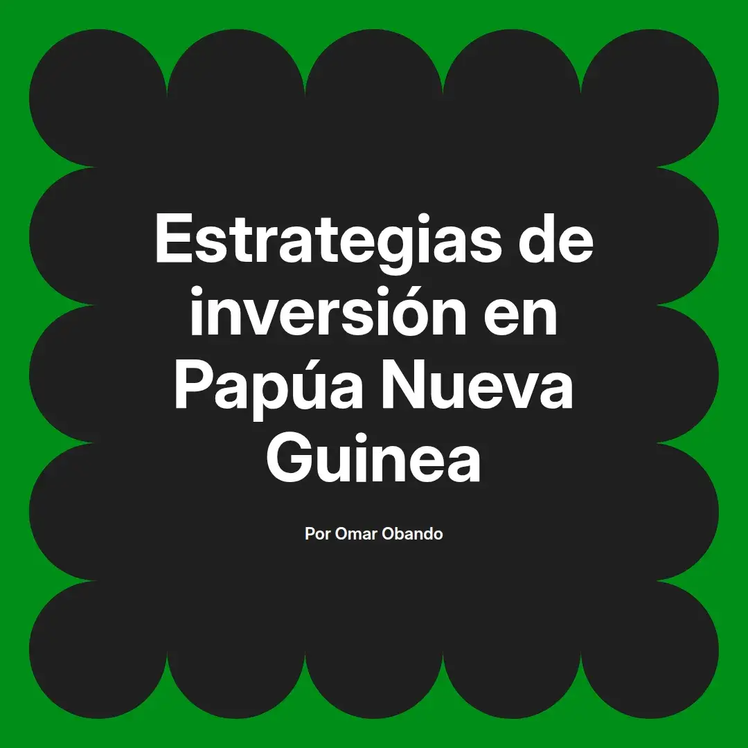 imagen para describir el post que habla sobre {todo en 2025 