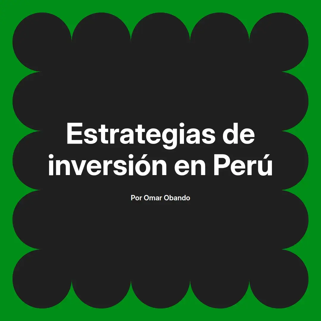imagen para describir el post que habla sobre {todo en 2025 