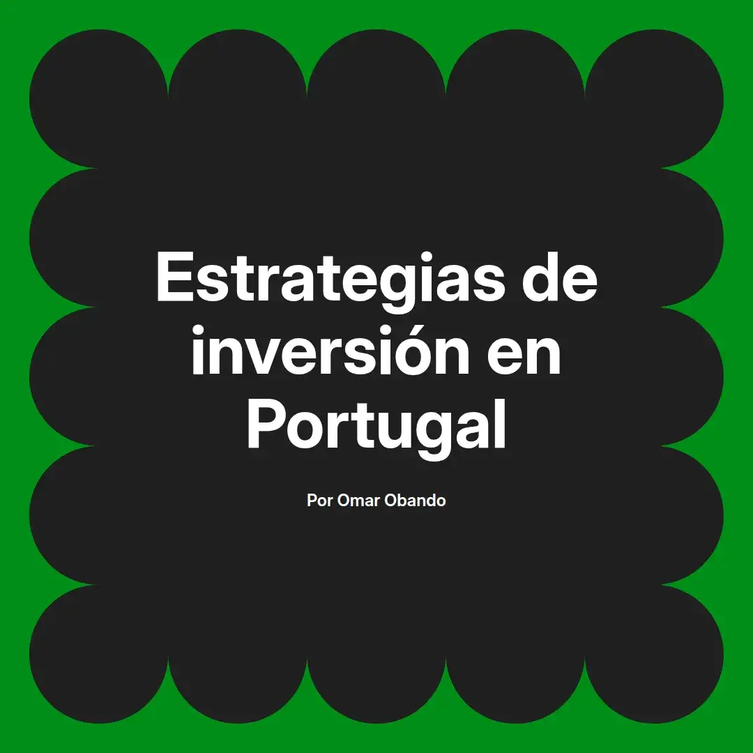 imagen para describir el post que habla sobre {todo en 2025 