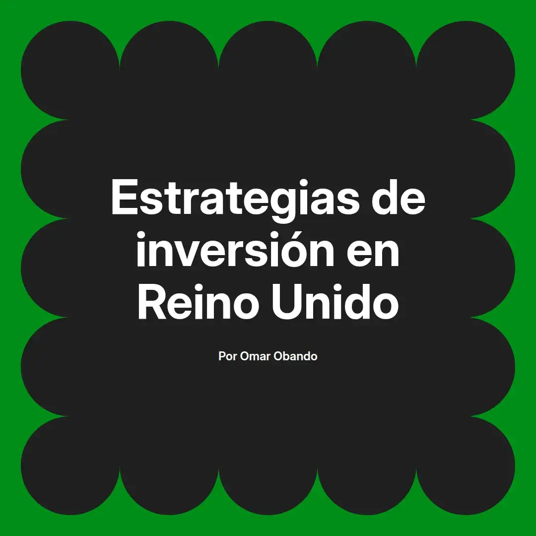 imagen para describir el post que habla sobre {todo en 2025 