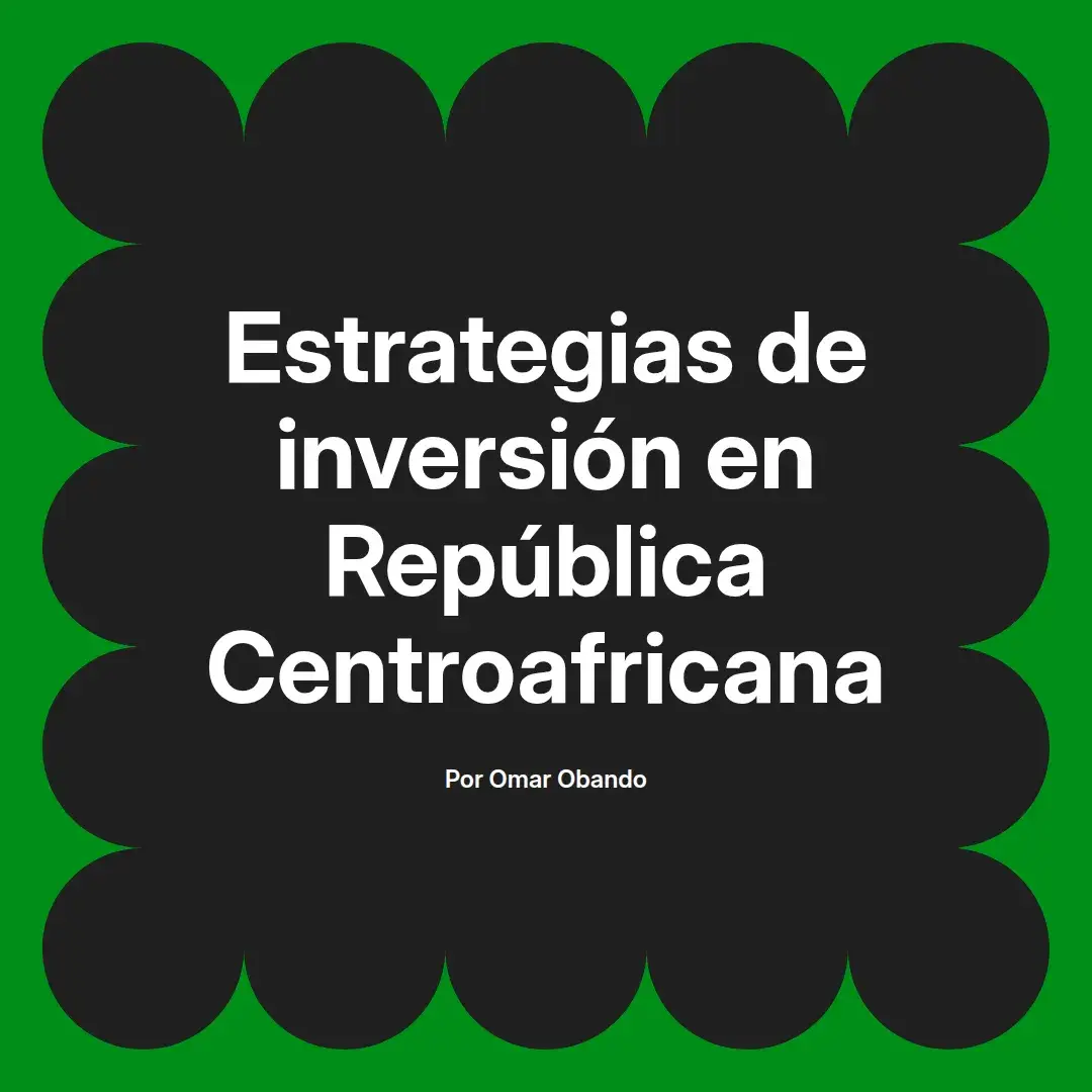 imagen para describir el post que habla sobre {todo en 2025 