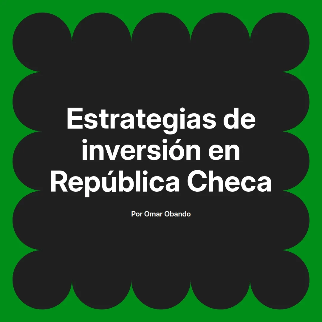 imagen para describir el post que habla sobre {todo en 2025