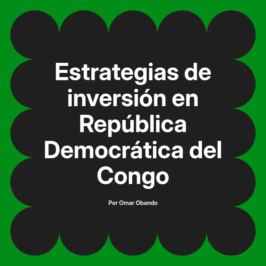 imagen para describir el post que habla sobre {todo en 2025 