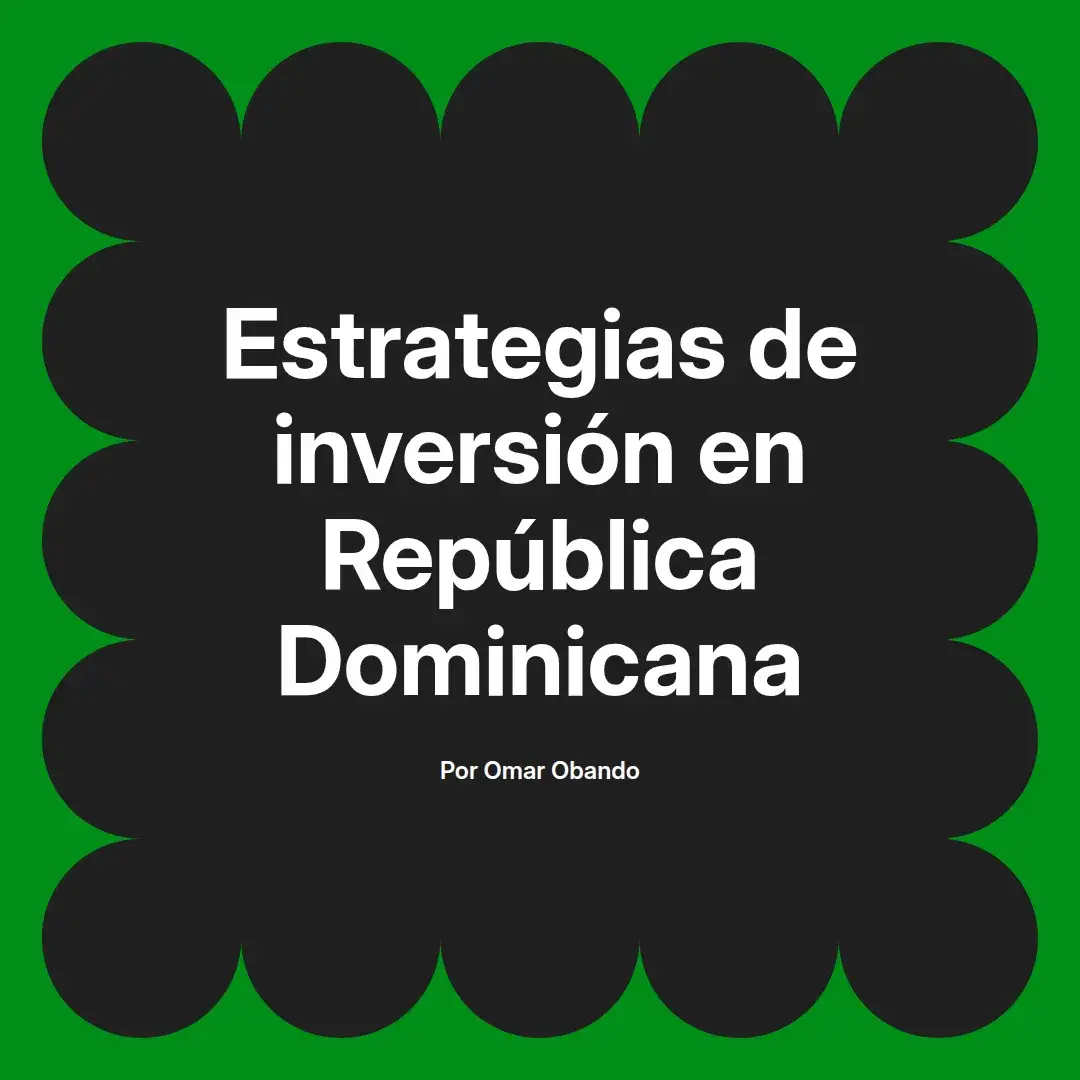 imagen para describir el post que habla sobre {todo en 2025 