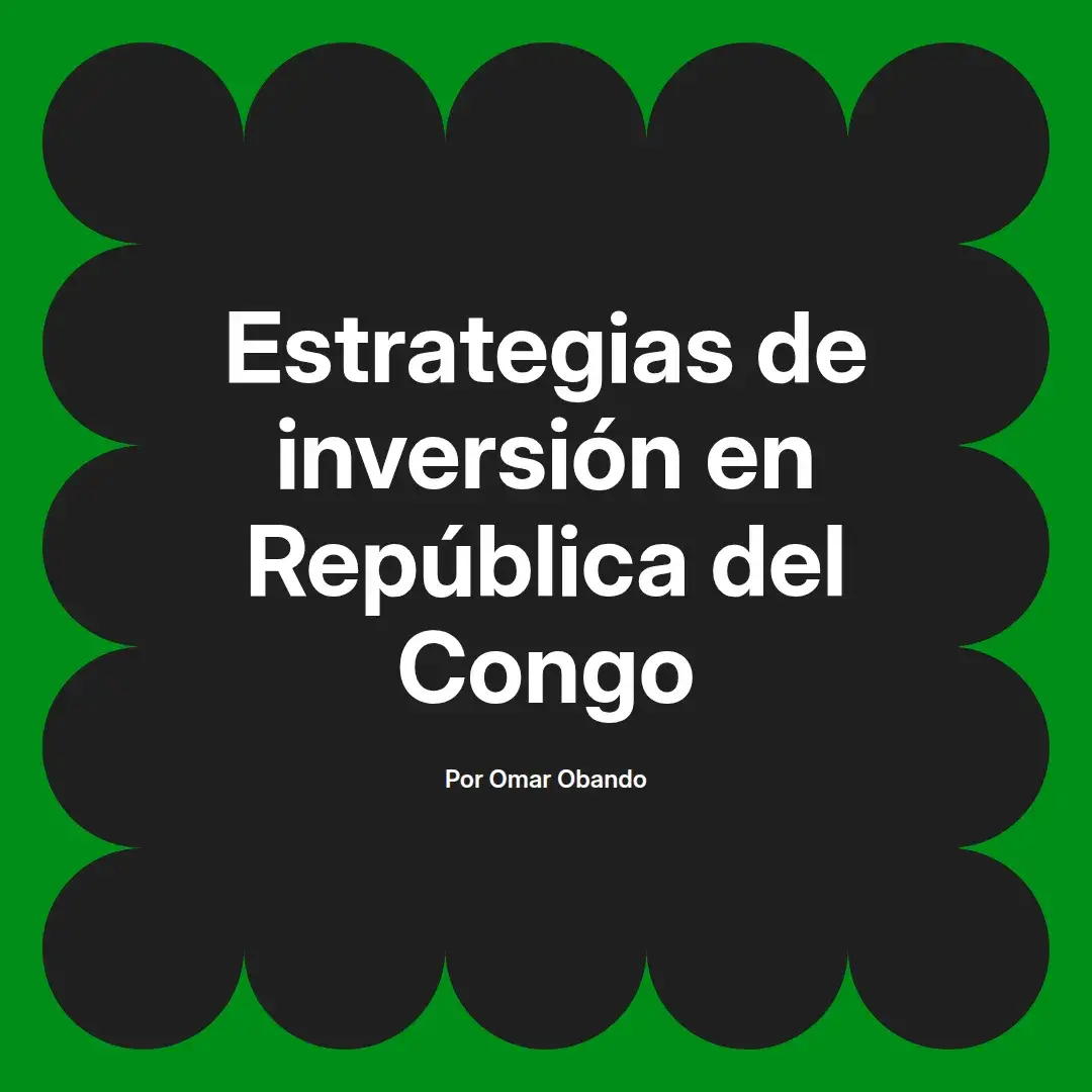 imagen para describir el post que habla sobre {todo en 2025 