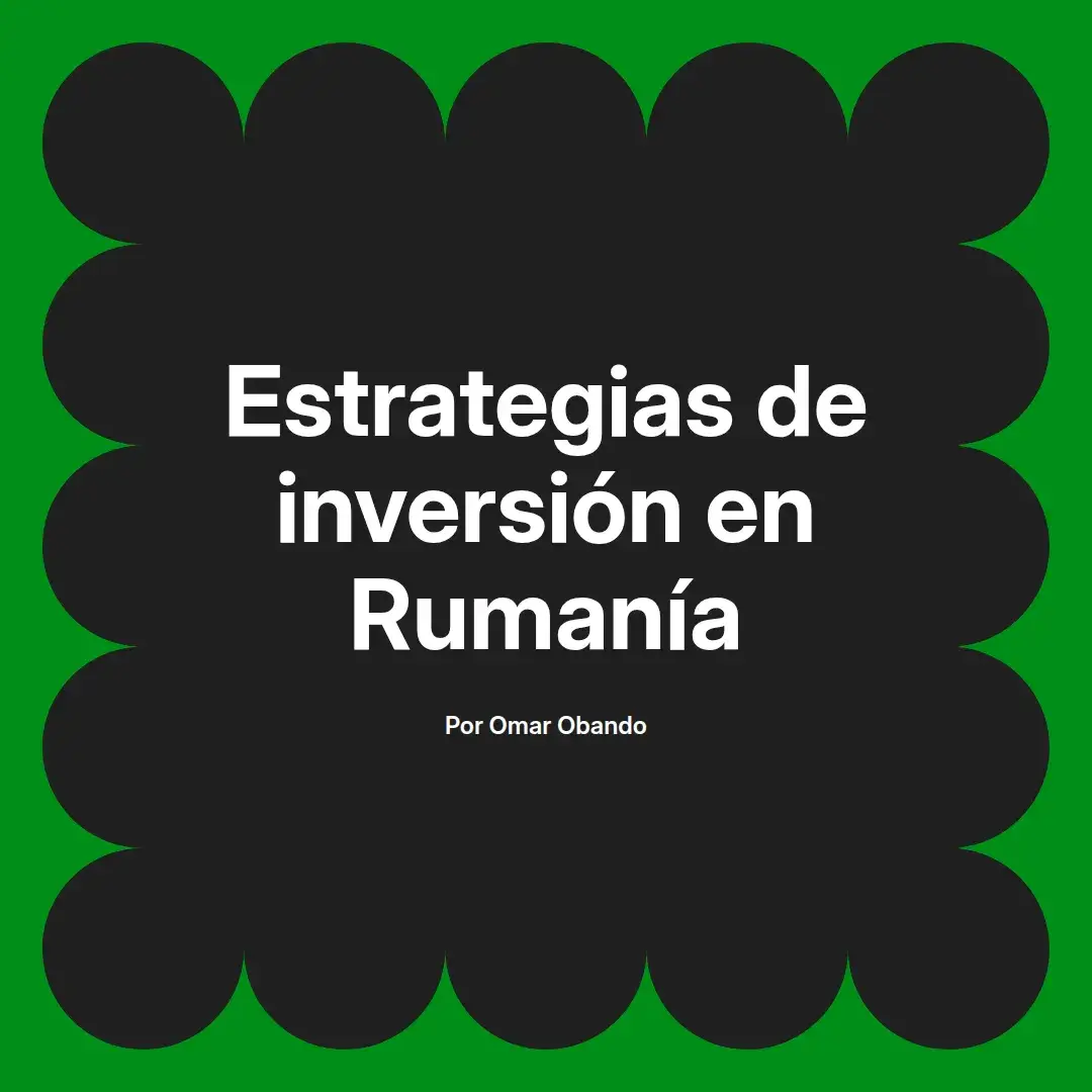 imagen para describir el post que habla sobre {todo en 2025 